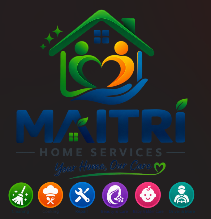 Maitri Home Services